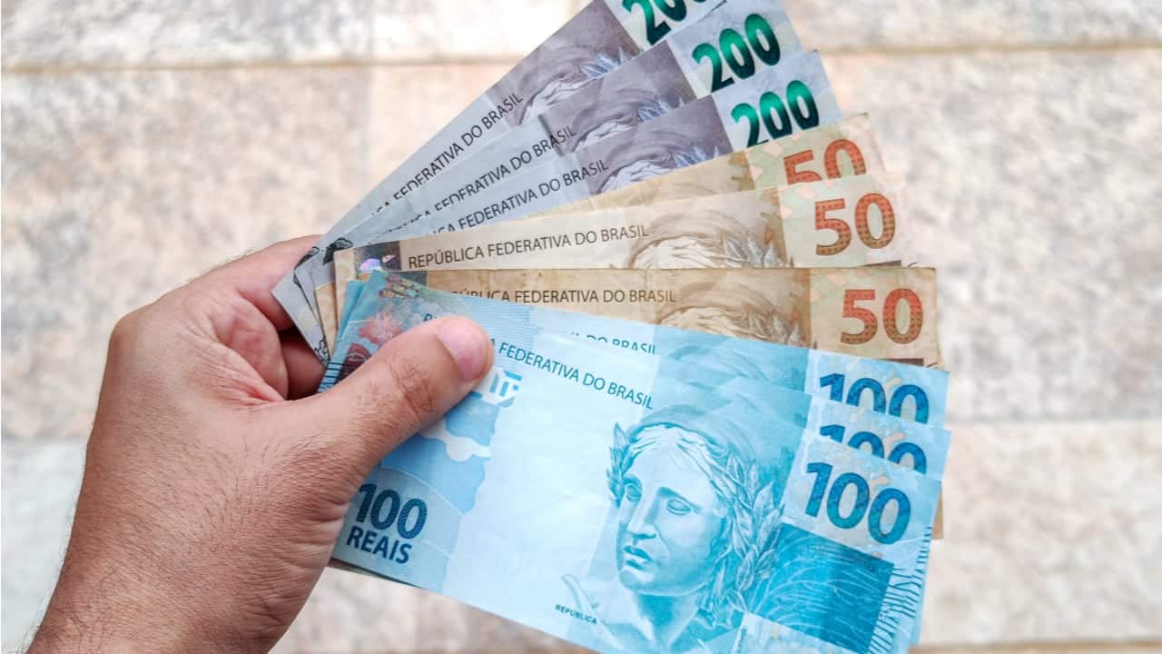 crédito Consorciei