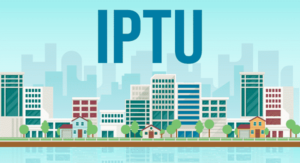 iptu-2022