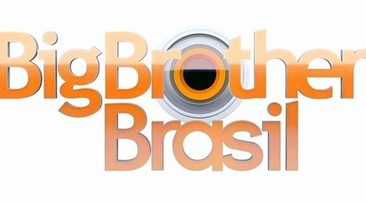 BBB 22: veja quanto deveria ser o prêmio atualizado pela inflação