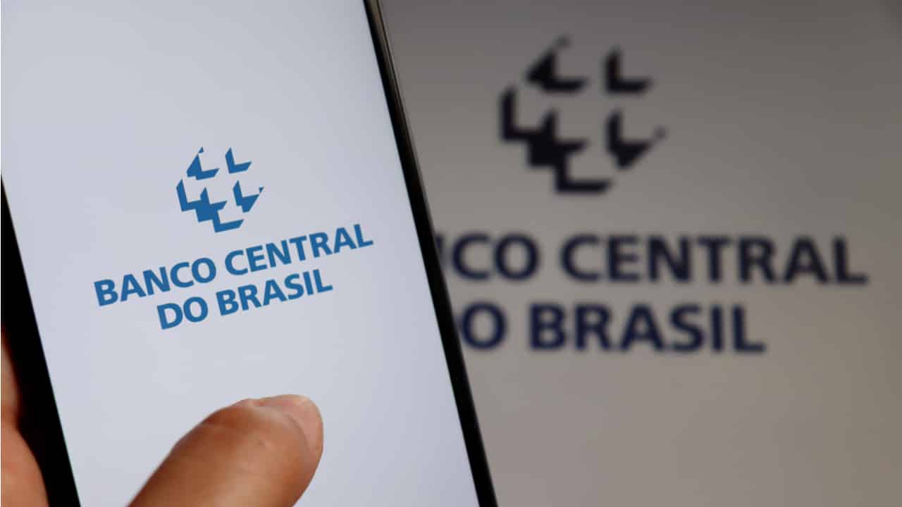 Banco Central BC