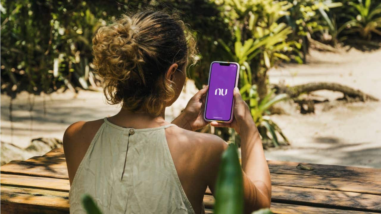 Nubank: Nova função libera pagamento em até 24 vezes