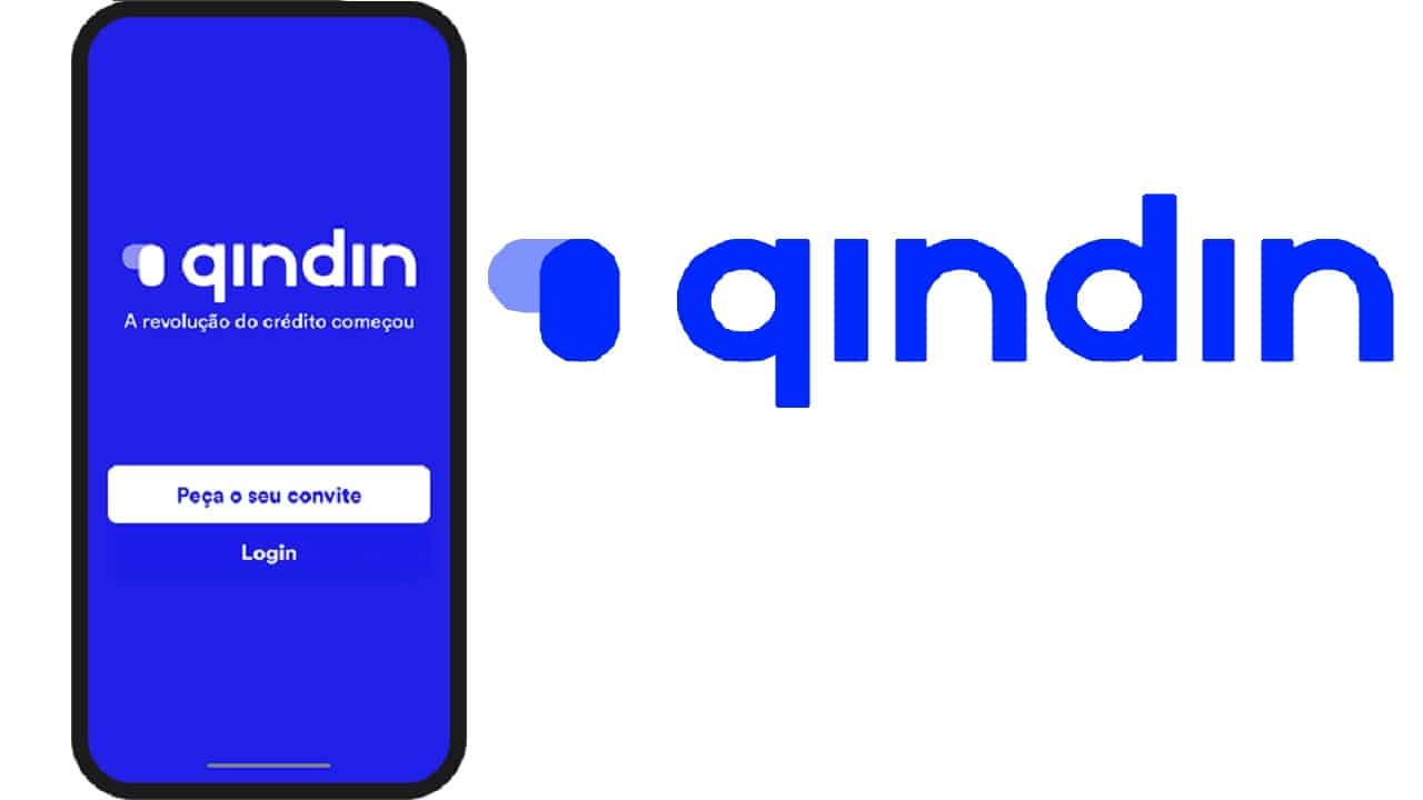 Qindin