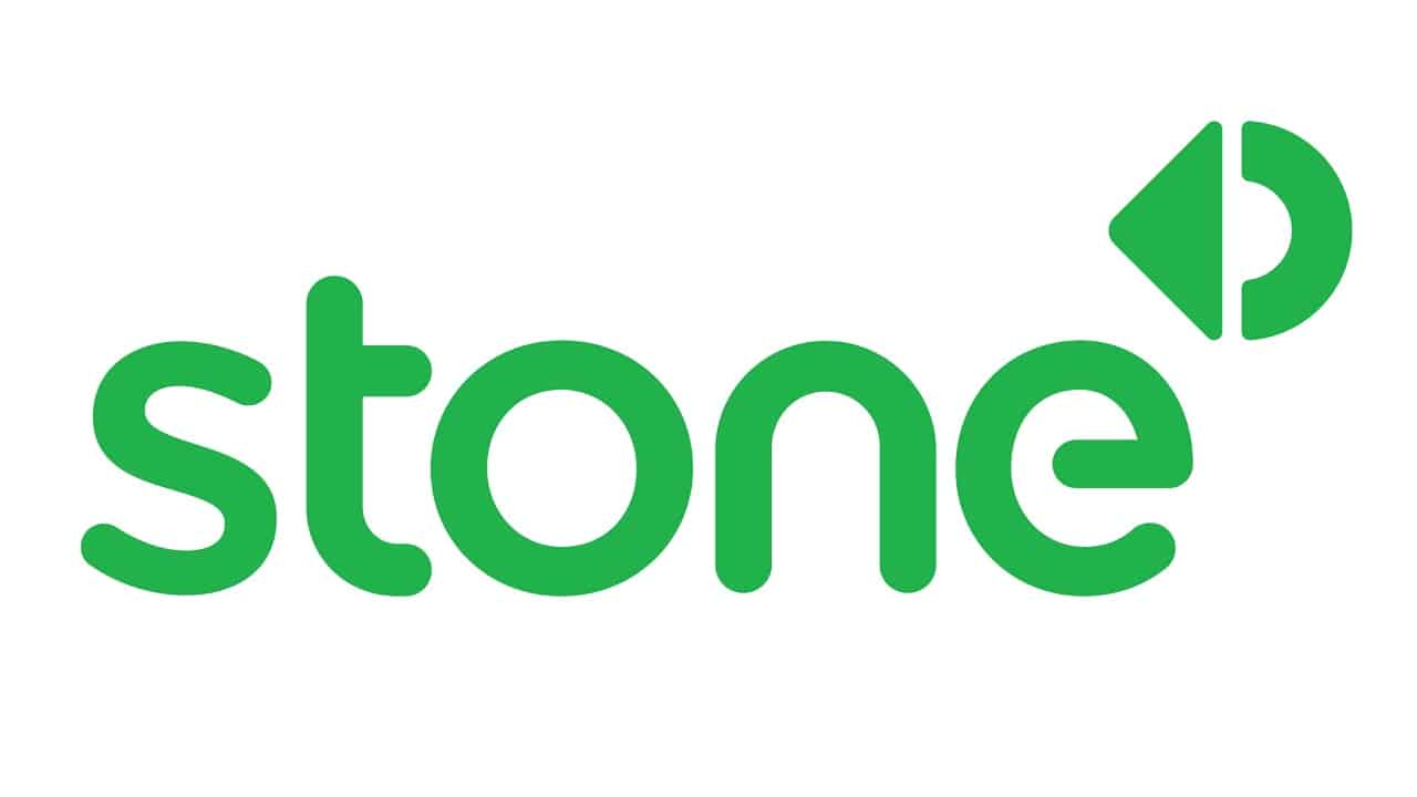 Stone
