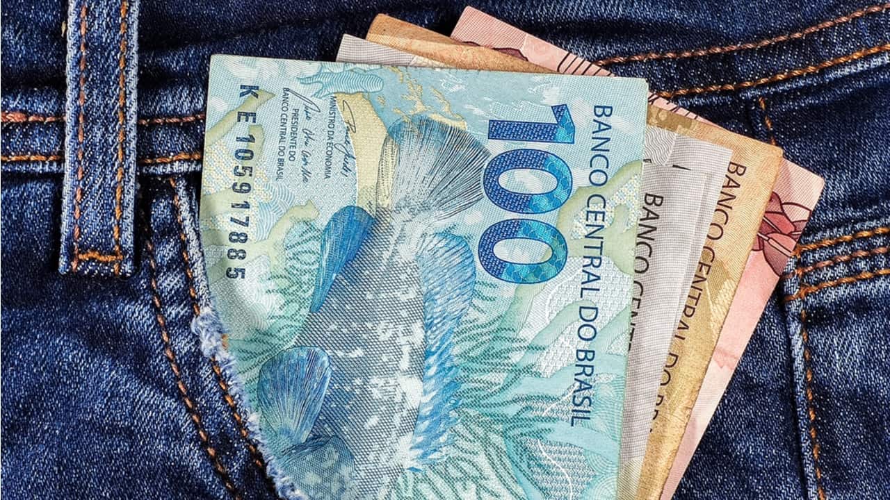 Auxílio Carnaval