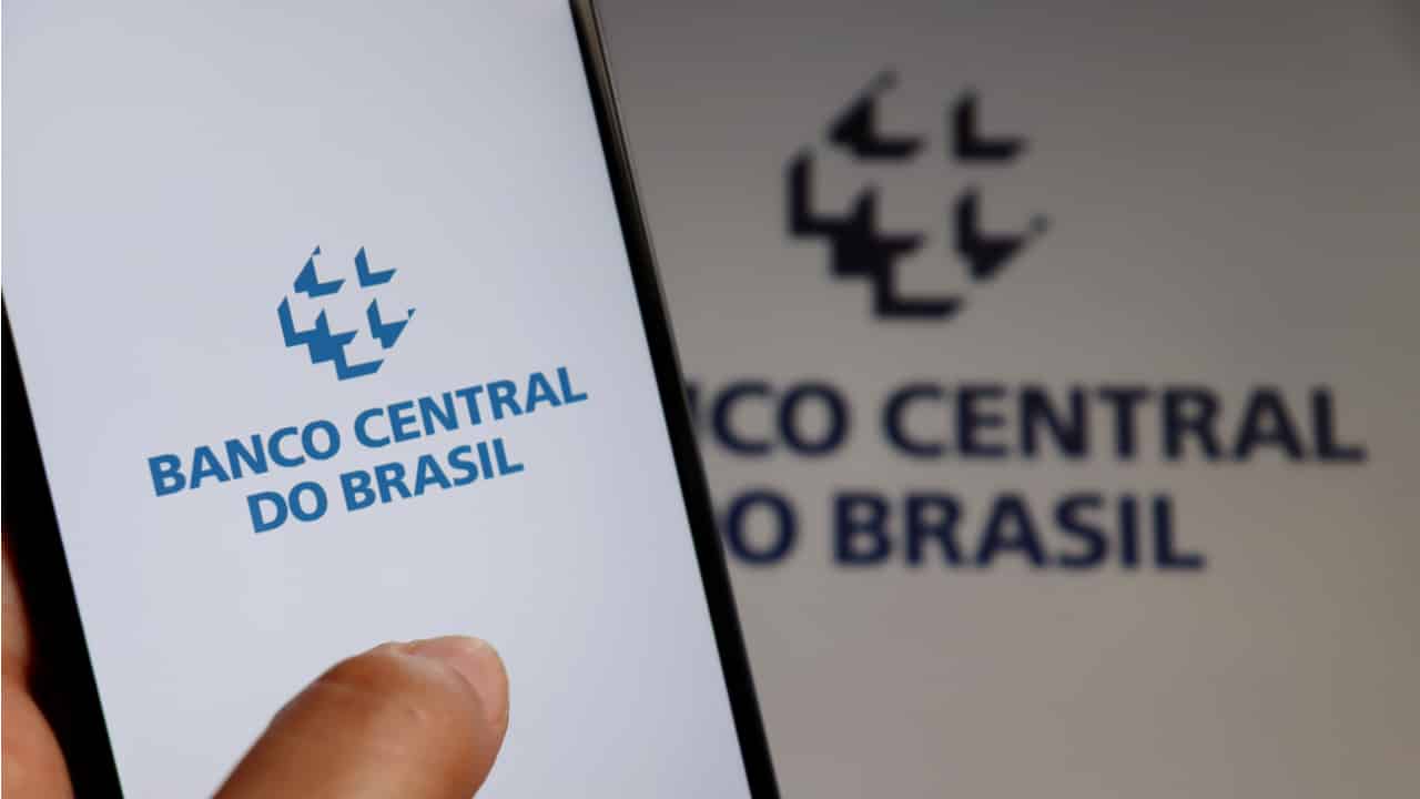 banco central