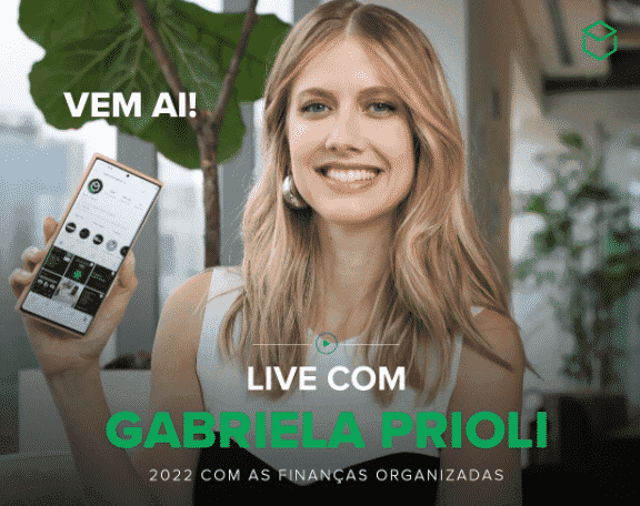 Gabriela-Prioli-Original