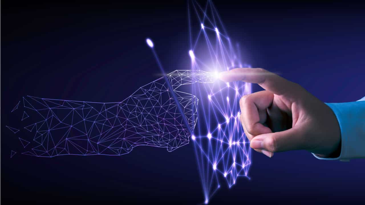metaverso