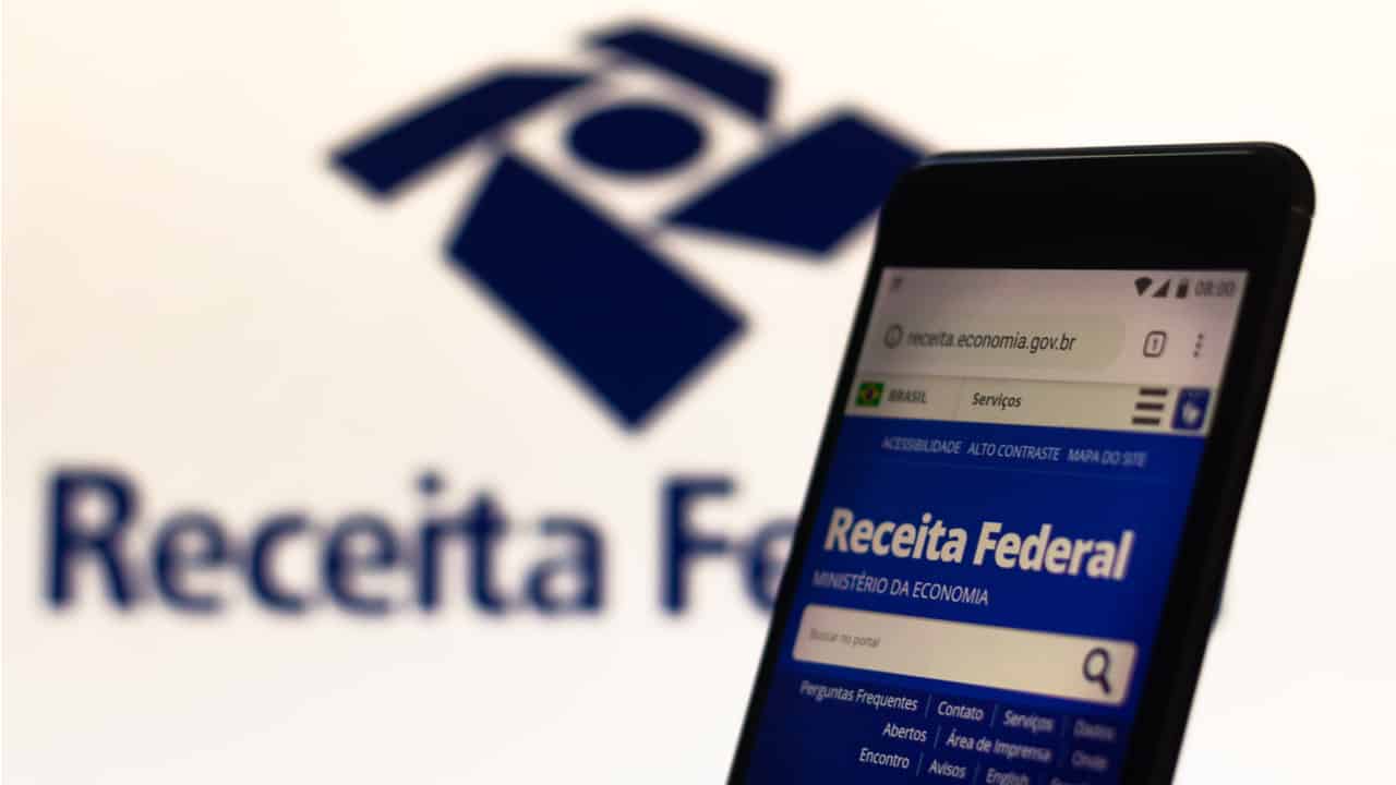 nível de segurança