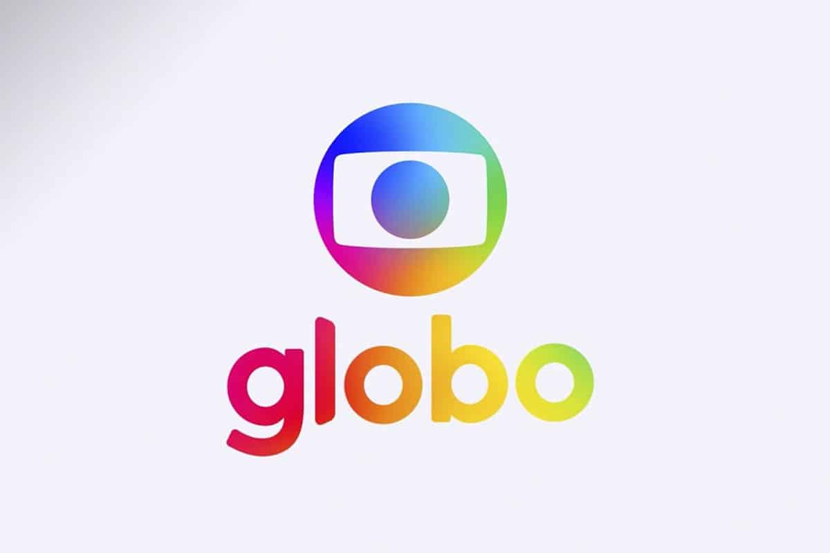 novo-logo-globo-2021