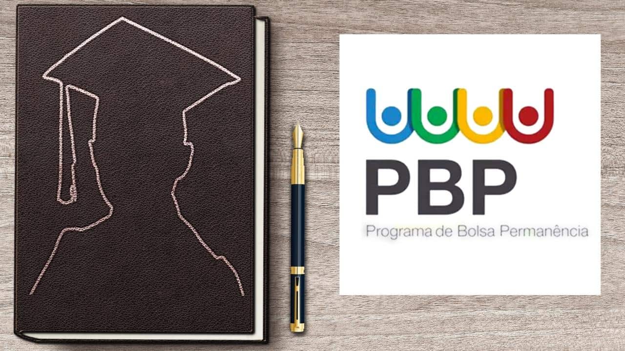 pbp