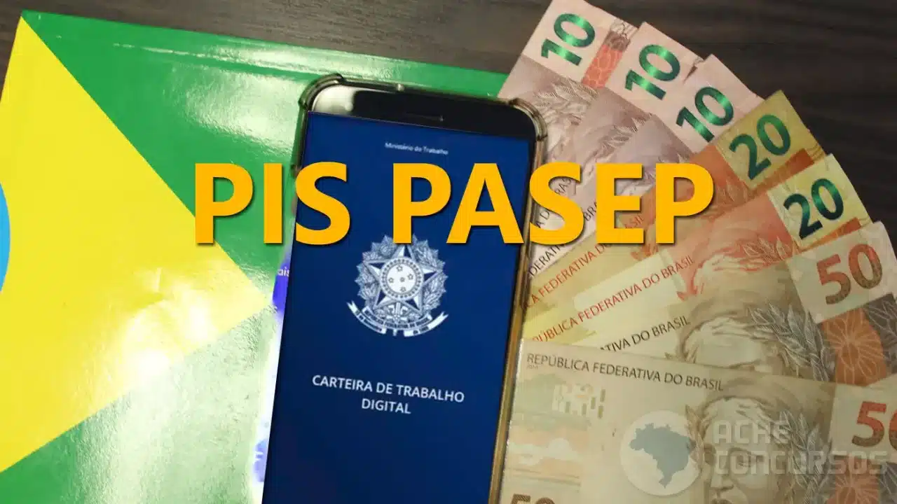 PIS/PASEP