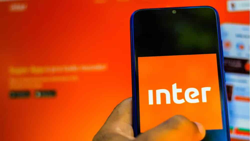 Fundo de ações do Inter