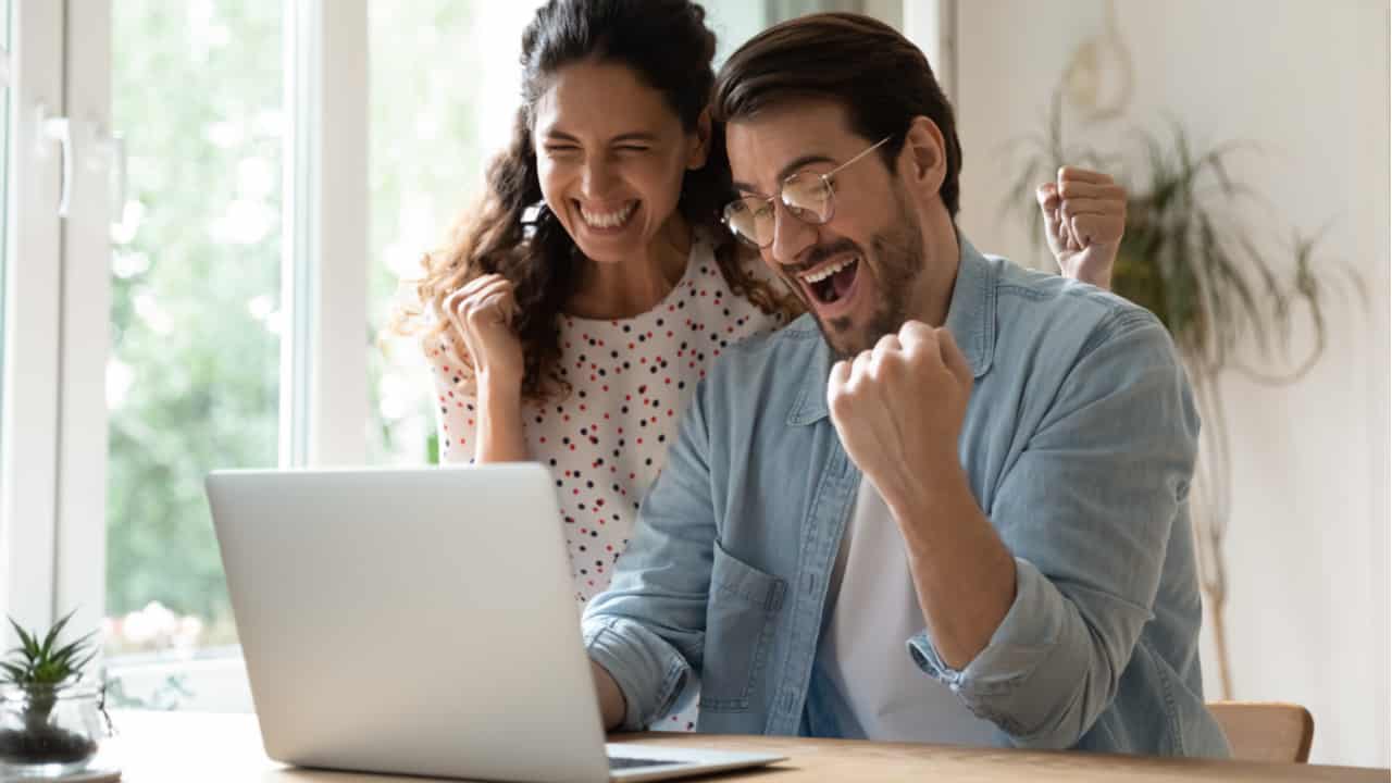 vagas de emprego