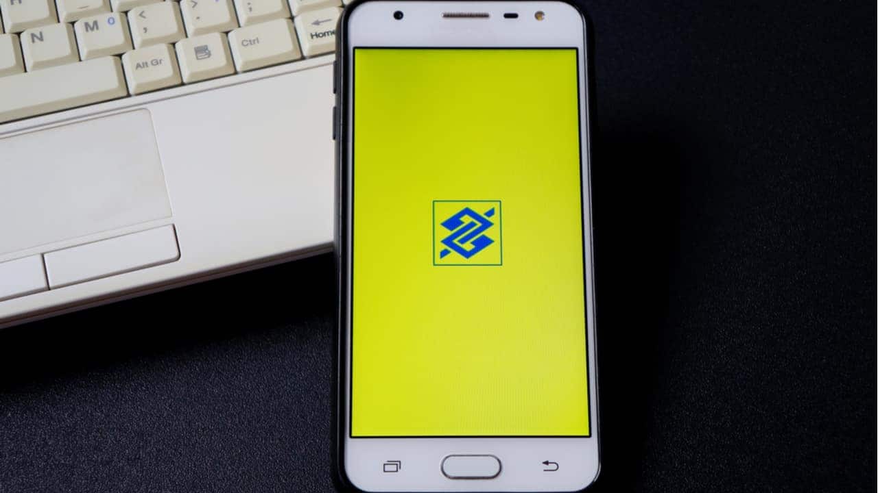 Como atualizar o boleto do Banco do Brasil