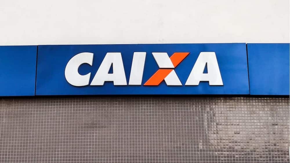 Caixa