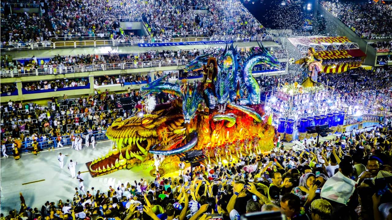 Carnaval
