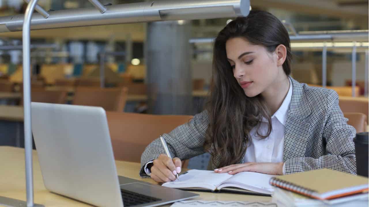 5 erros que você não pode cometer em um concurso