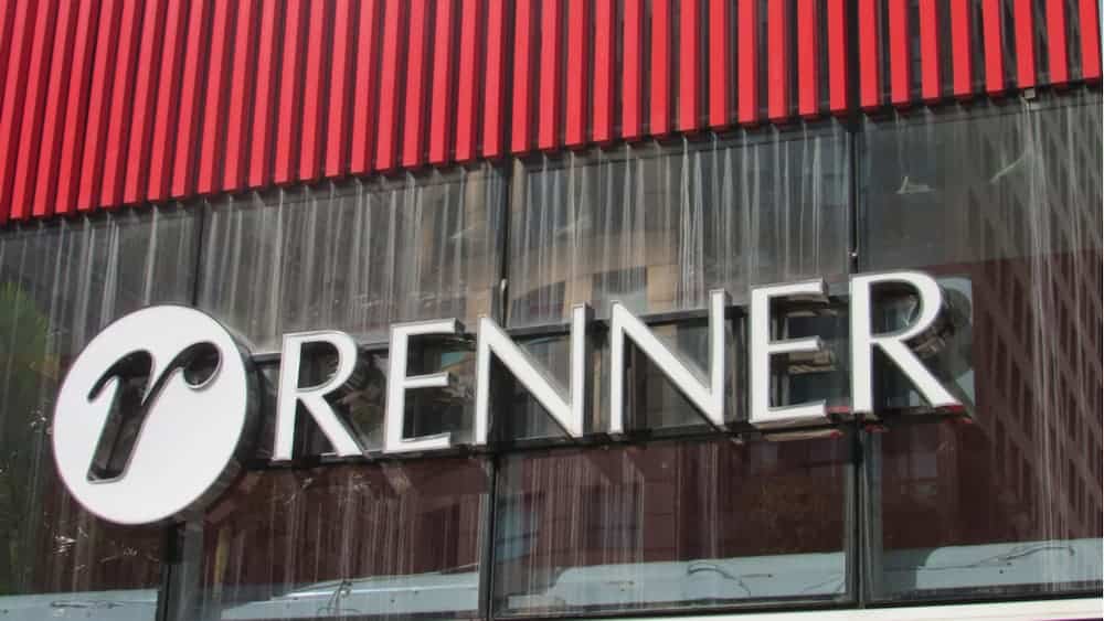 Renner lança fundo CVC