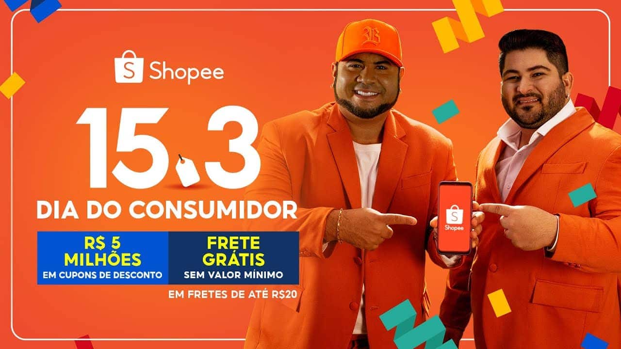 Shopee