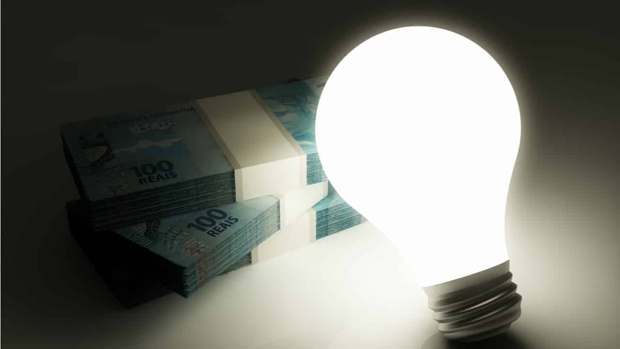 Aneel aprova empréstimo bilionário ao setor elétrico