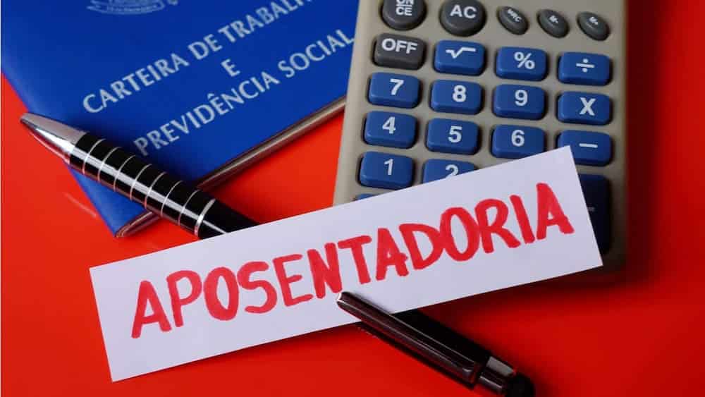 INSS: como receber adicional de 25% na aposentadoria por invalidez? Confira
