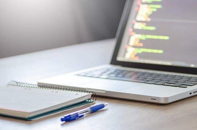 Como conseguir crédito para abrir uma empresa no ramo digital