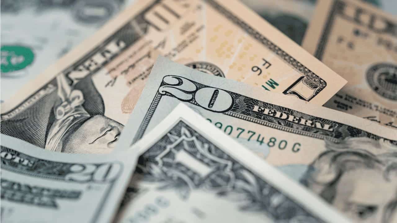 Aposta única leva prêmio recorde de R$ 10 bilhões em loteria dos EUA
