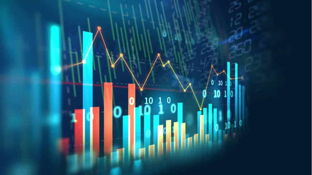 Bolsa