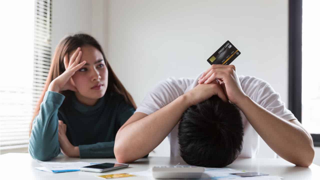 Pagamentos com cartão de crédito: brasileiros movimentam R$ 478 bilhões