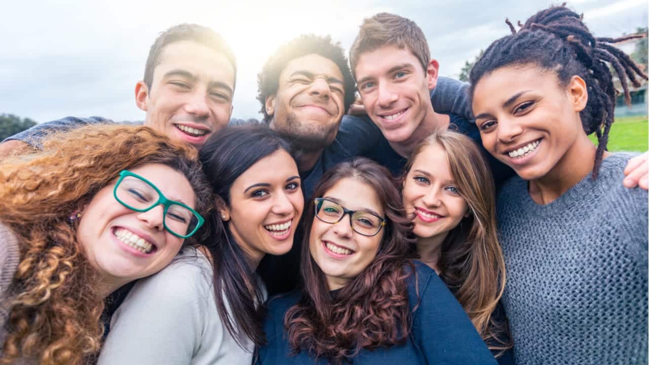 Fies: renegociação de dívidas já está disponível a estudantes