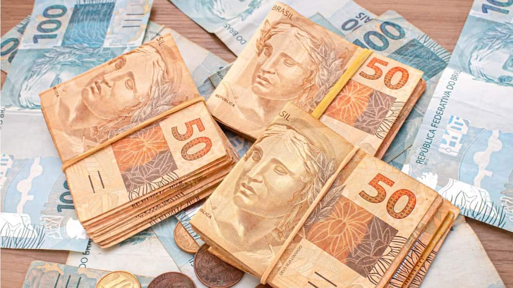 Margem do consignado 2022