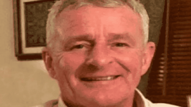 Homem morre antes de saber que ganhou prêmio de R$ 50 milhões