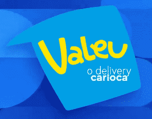 App Valeu Rio