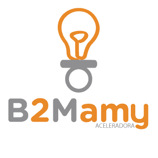 B2Mamy