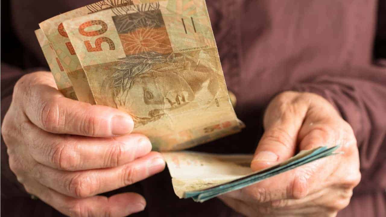 INSS será pago a 5 grupos nesta semana, confira quais