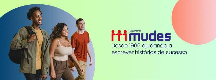 facebook0fundaçao-mudes