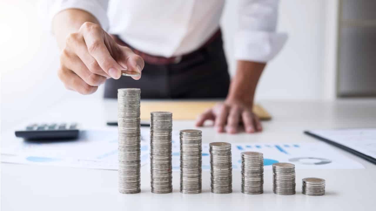 Veja por que uma moeda de 1 centavo está sendo vendida por R$ 1.000