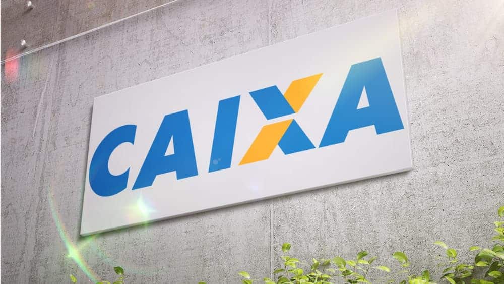 Caixa
