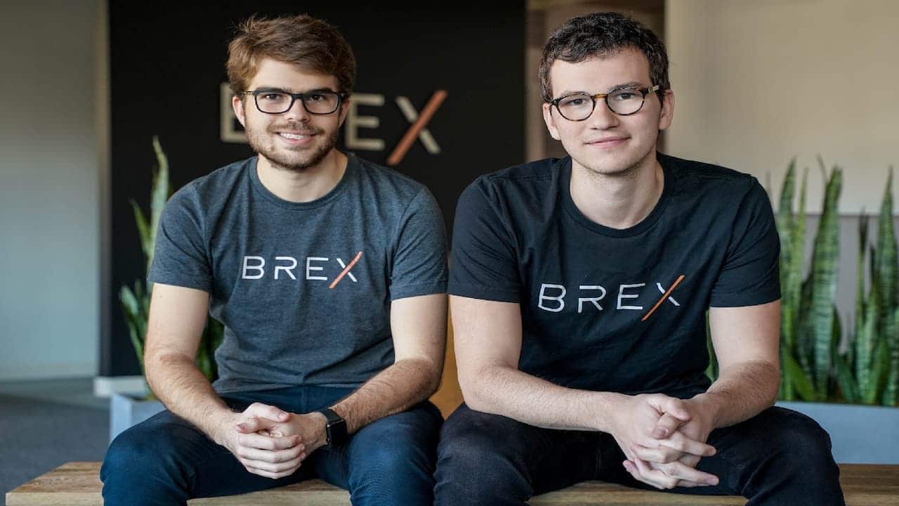 Brasileiros donos de fintech são os novos bilionários da lista na Forbes