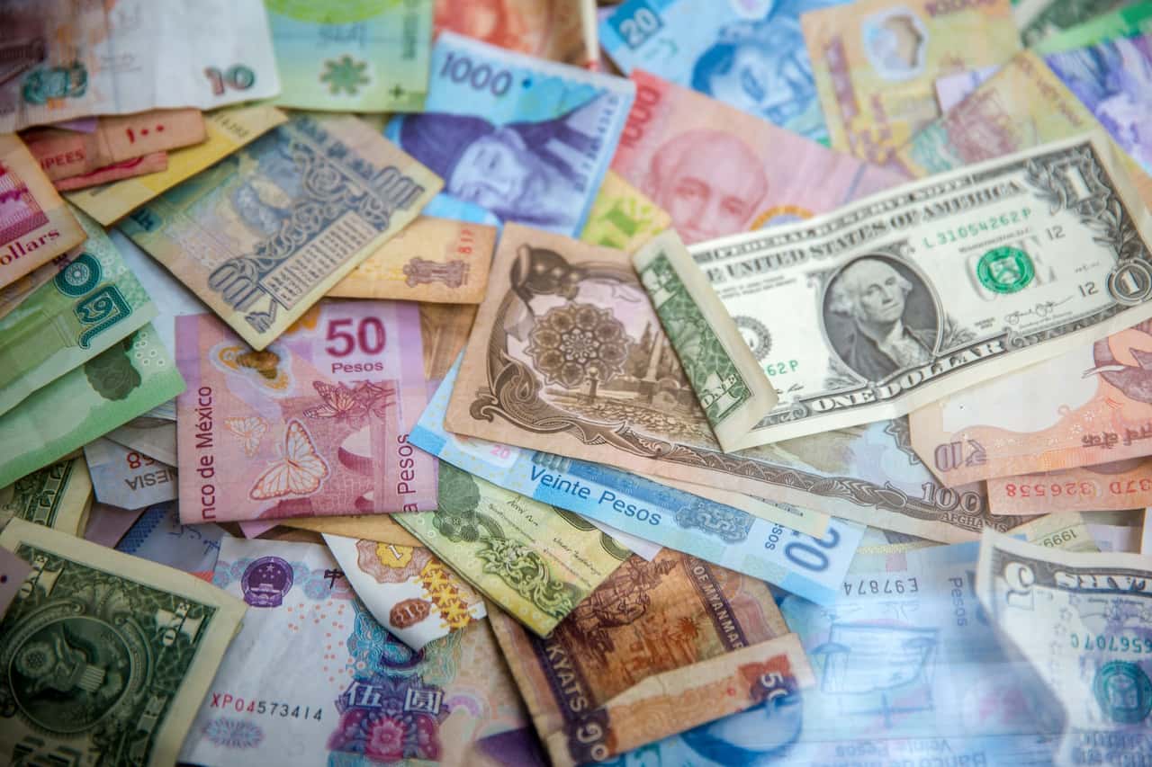 Bilionários: quem são as 10 pessoas mais ricas do Brasil?