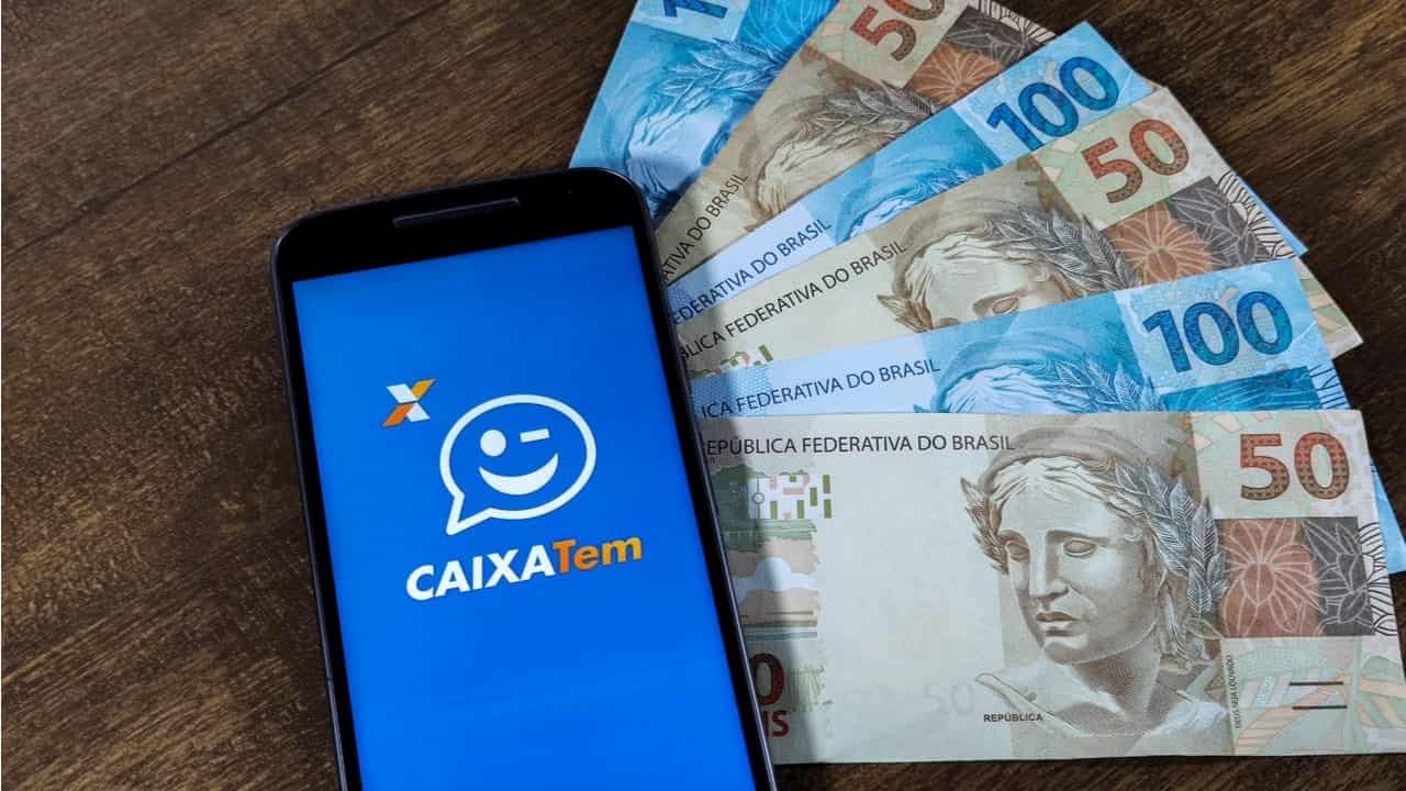 SIM Digital: como ter um limite maior no empréstimo Caixa Tem?