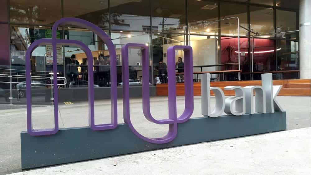 Nubank está entre as 100 empresas mais influentes do mundo da revista Ti