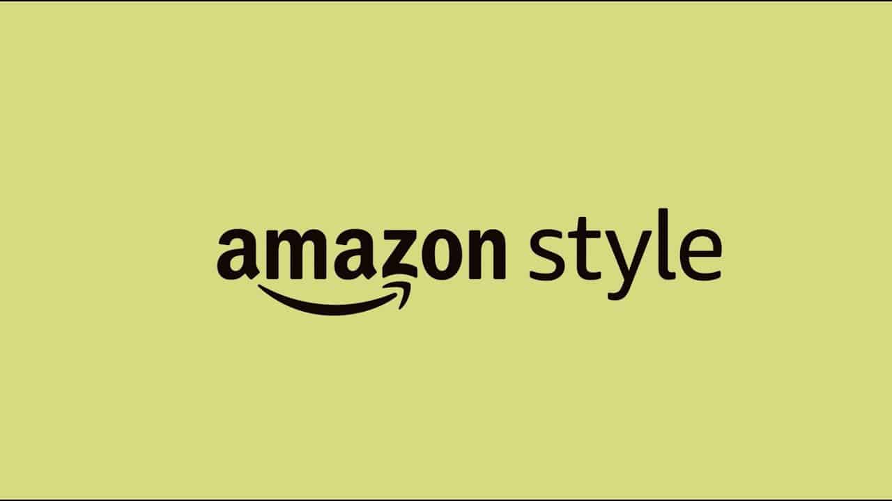 Amazon Style