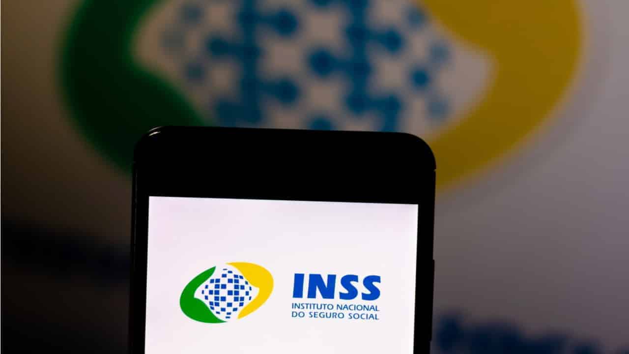 golpe empréstimo consignado