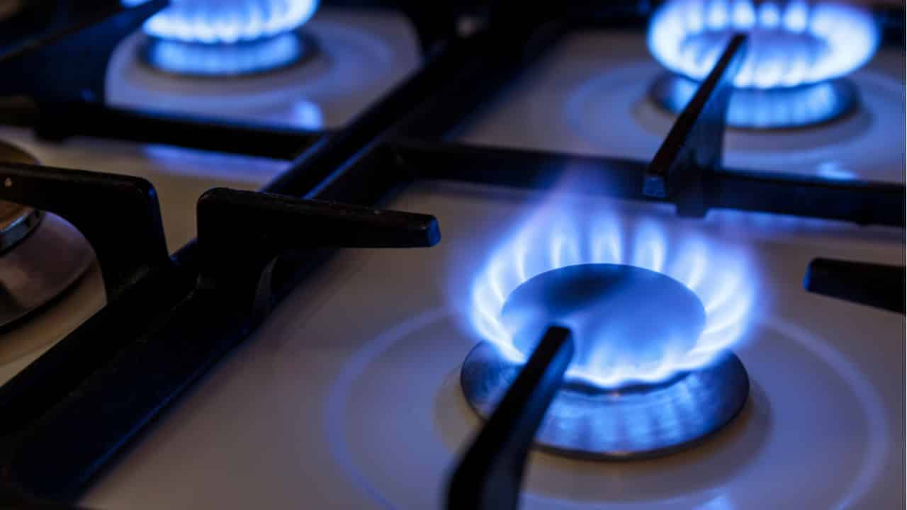 Petrobras anuncia redução no preço do gás de cozinha