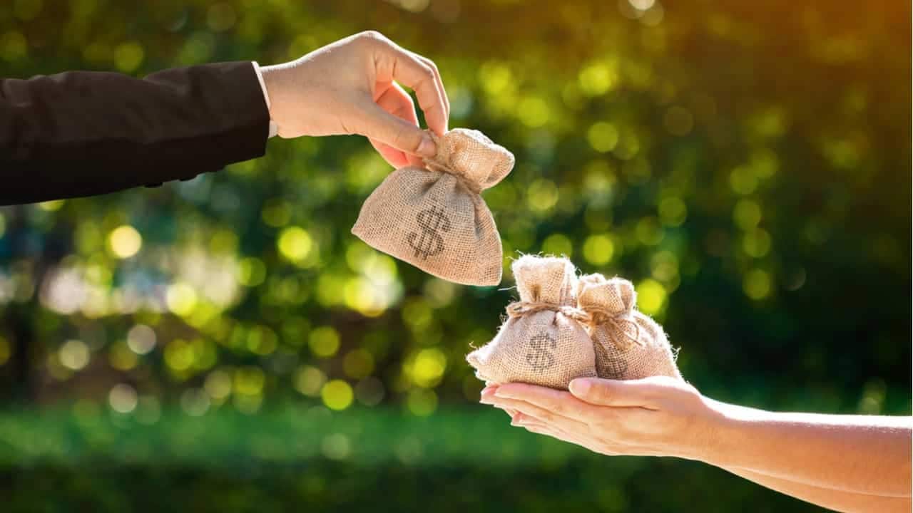 Fintech antecipa crédito para pequenas e médias empresas