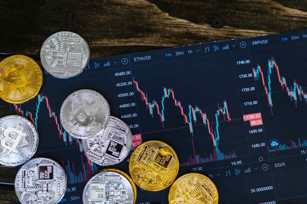 Itaú