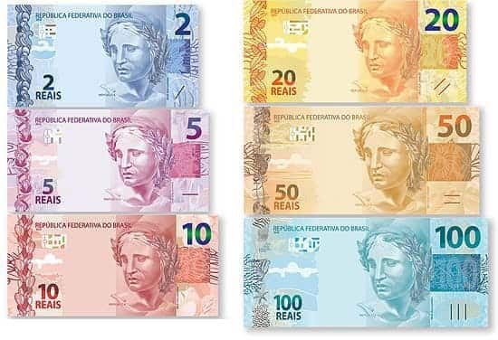 dinheiro-1-e1592861889168