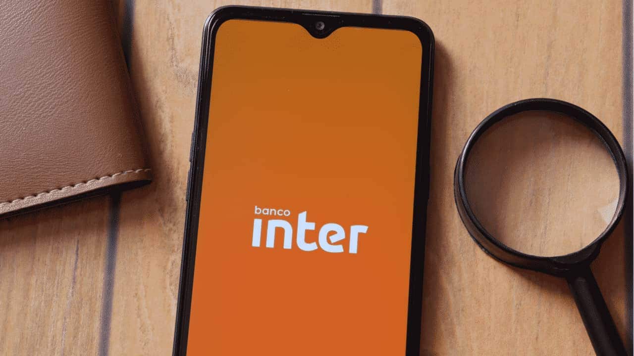 Como abrir uma conta no Banco Inter?