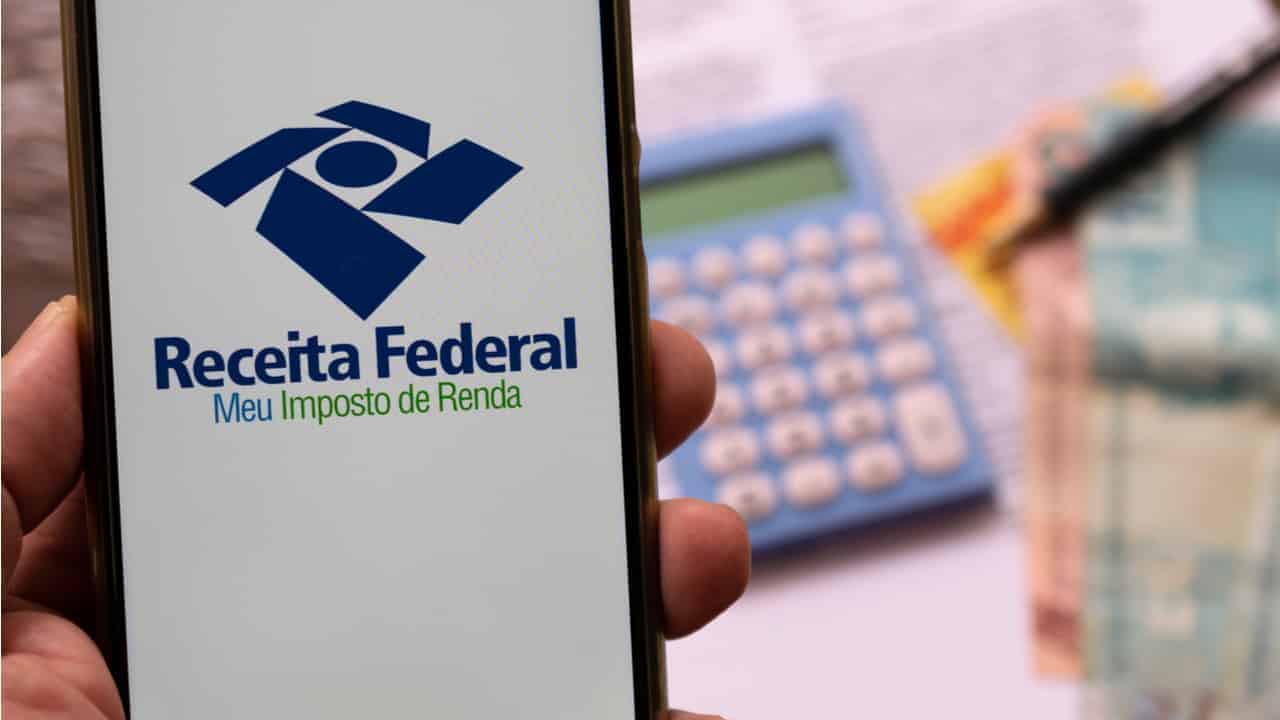 IR 2022 declaração incompleta livre de multas